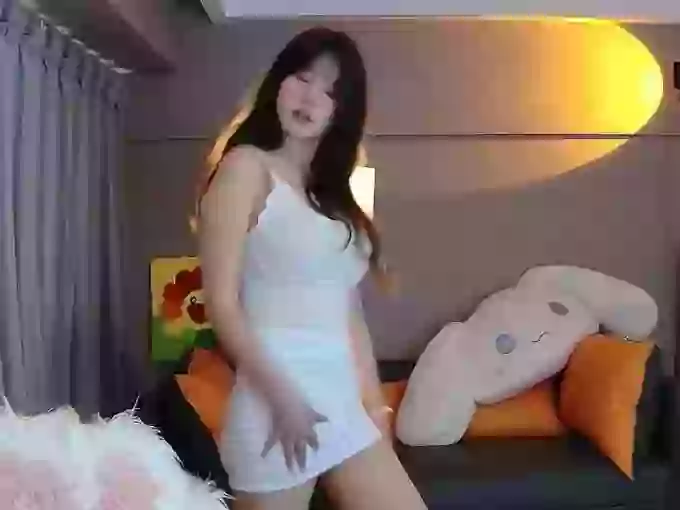 yingwu520