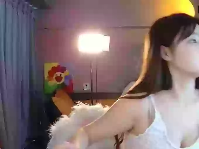yingwu520