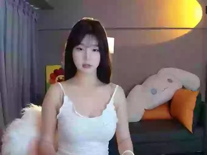 yingwu520