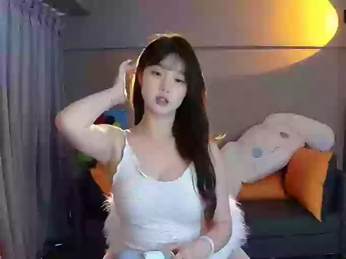 yingwu520