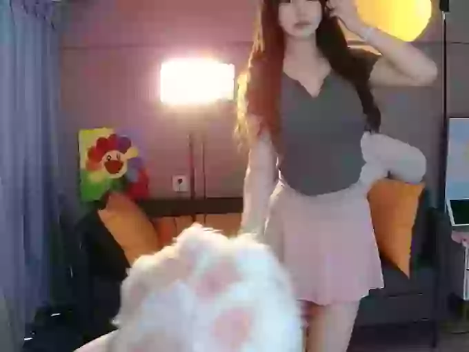 yingwu520