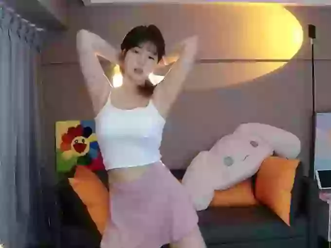 yingwu520