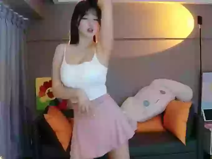 yingwu520