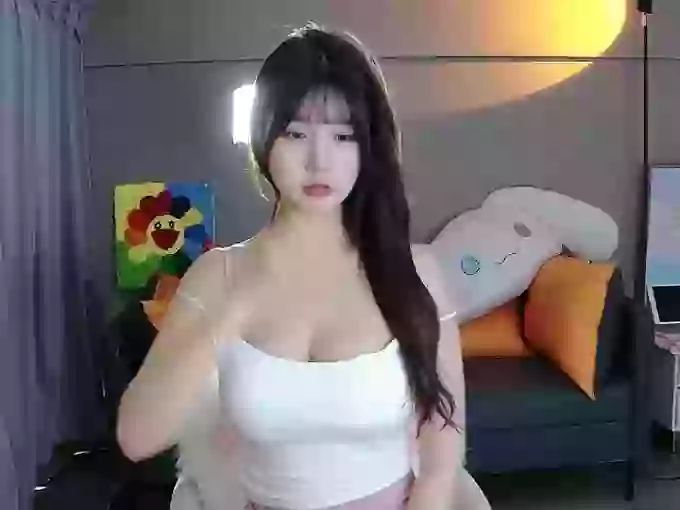 yingwu520