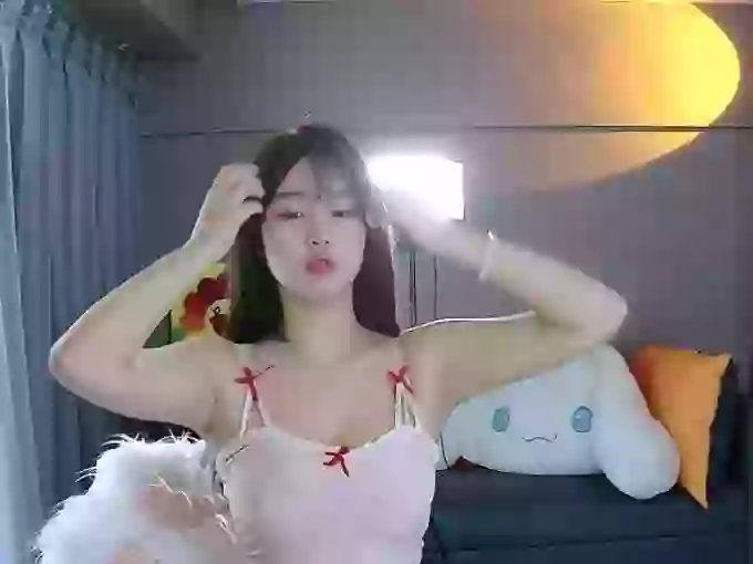 yingwu520
