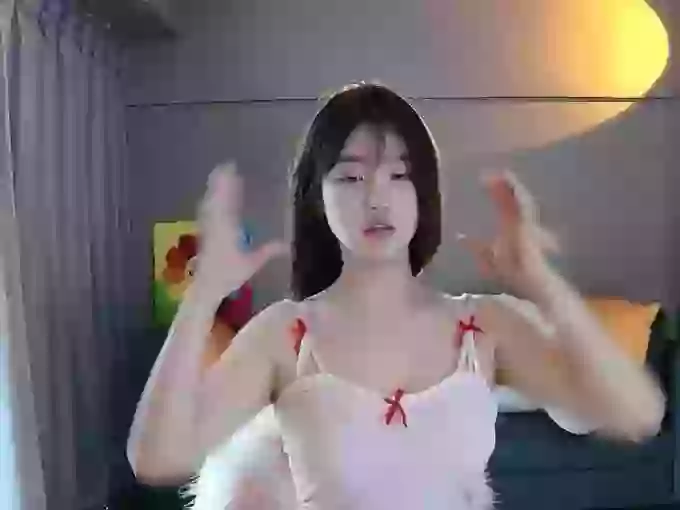 yingwu520