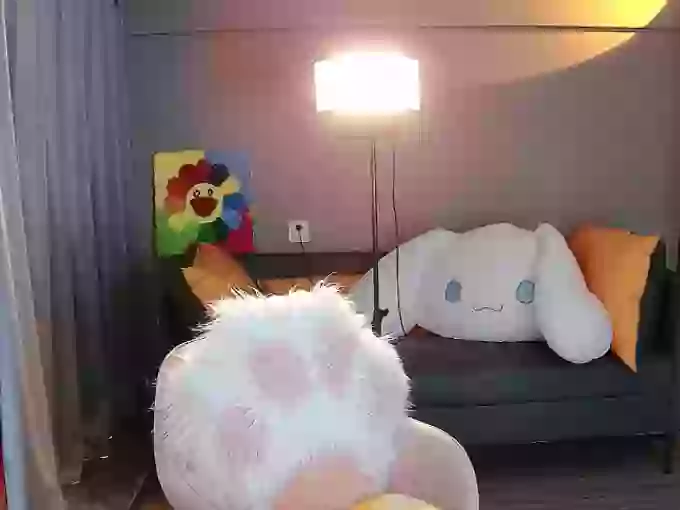 yingwu520