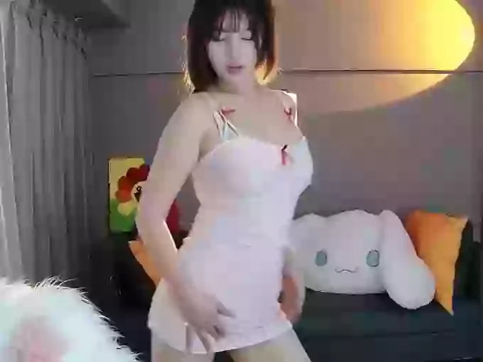 yingwu520