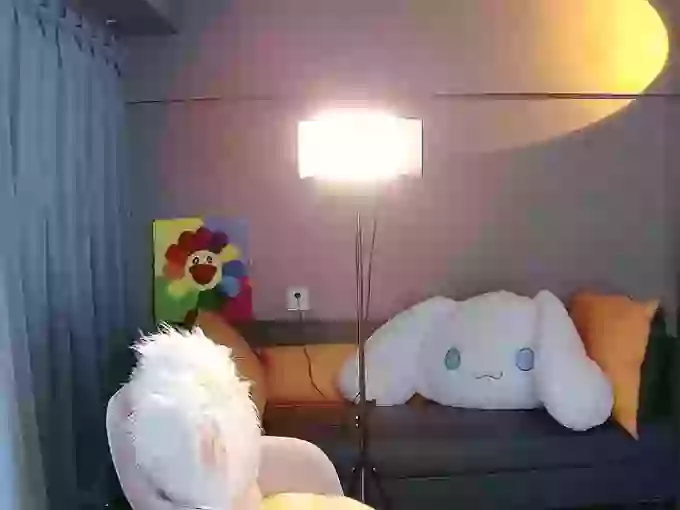 yingwu520