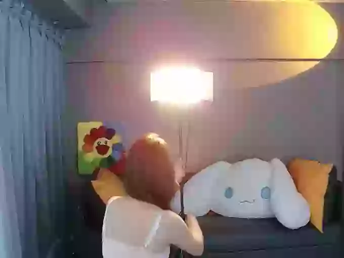 yingwu520