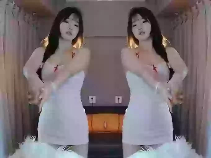 yingwu520