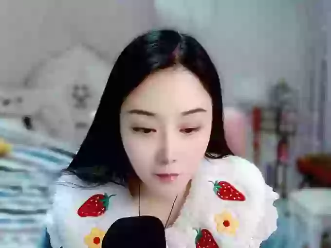 babyxier_