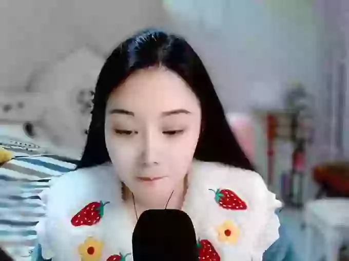 babyxier_