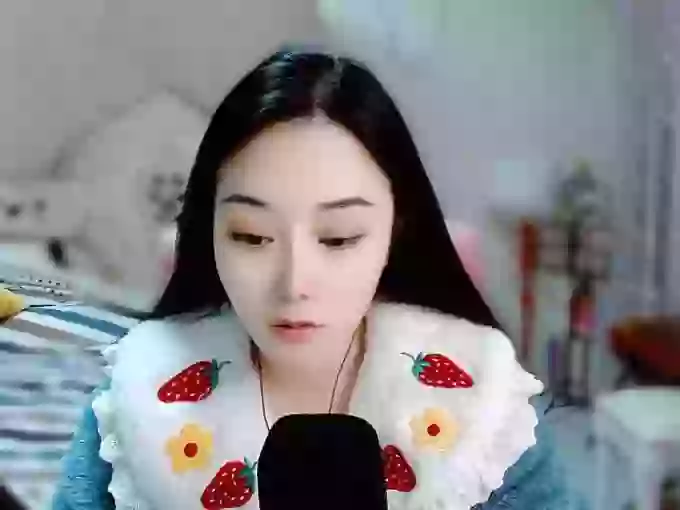 babyxier_