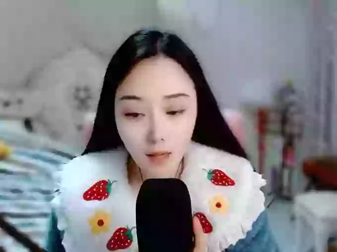 babyxier_