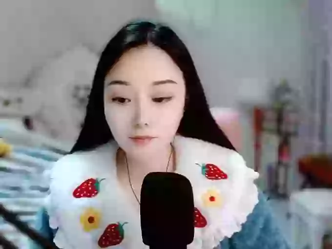 babyxier_