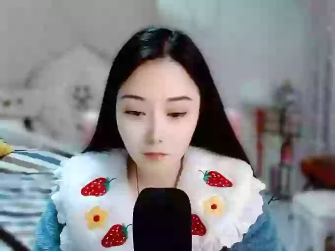 babyxier_
