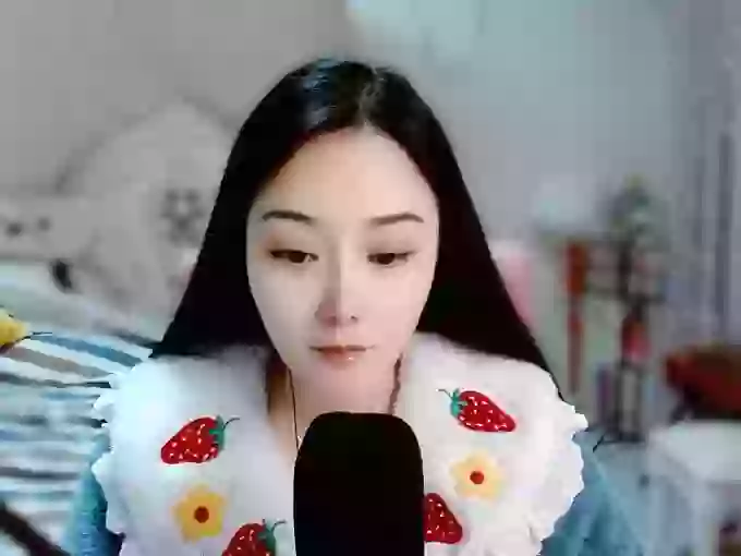 babyxier_