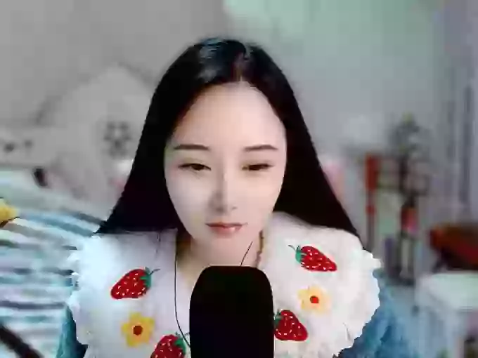 babyxier_