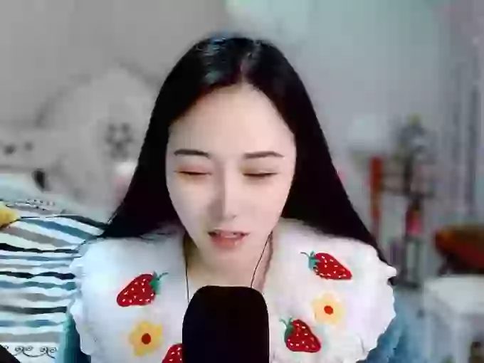 babyxier_