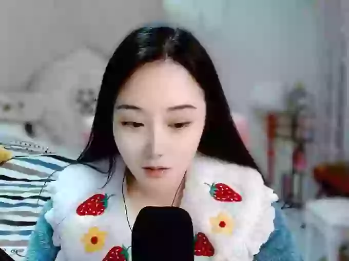 babyxier_