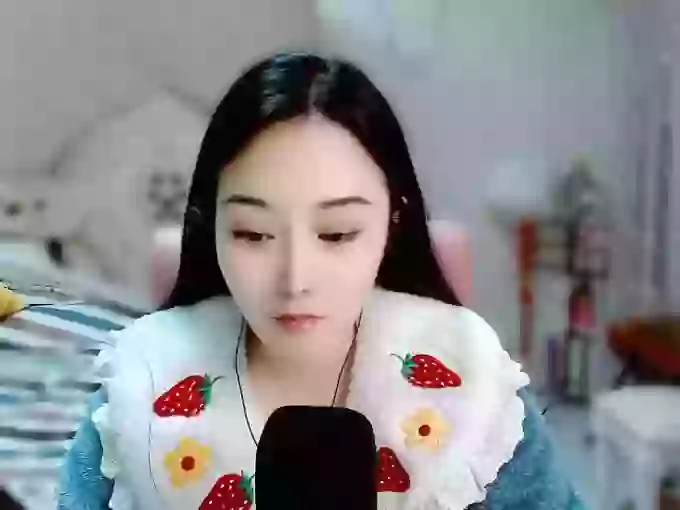 babyxier_