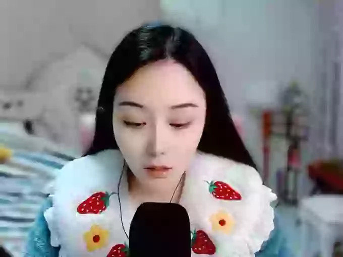 babyxier_