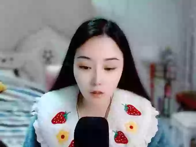 babyxier_