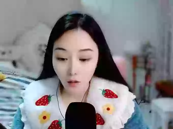 babyxier_