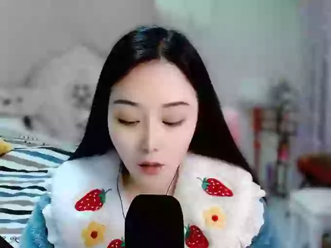babyxier_