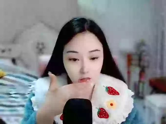 babyxier_