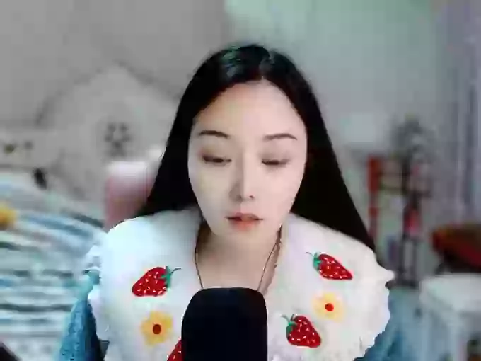 babyxier_