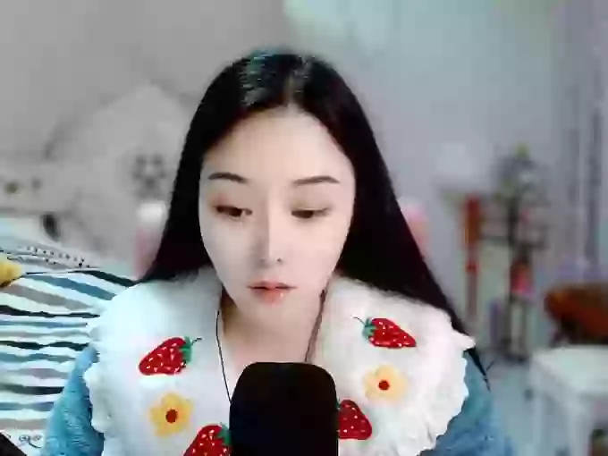 babyxier_
