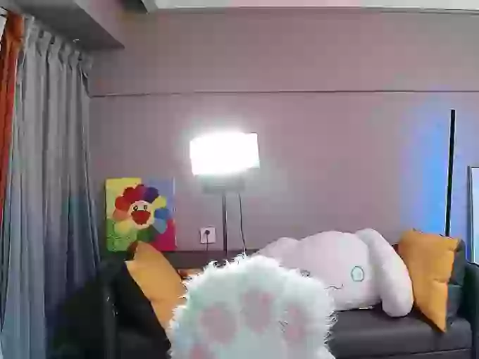 yingwu520