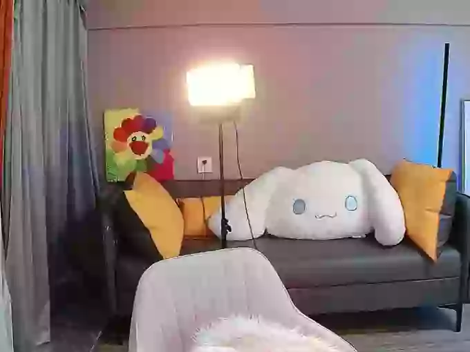 yingwu520