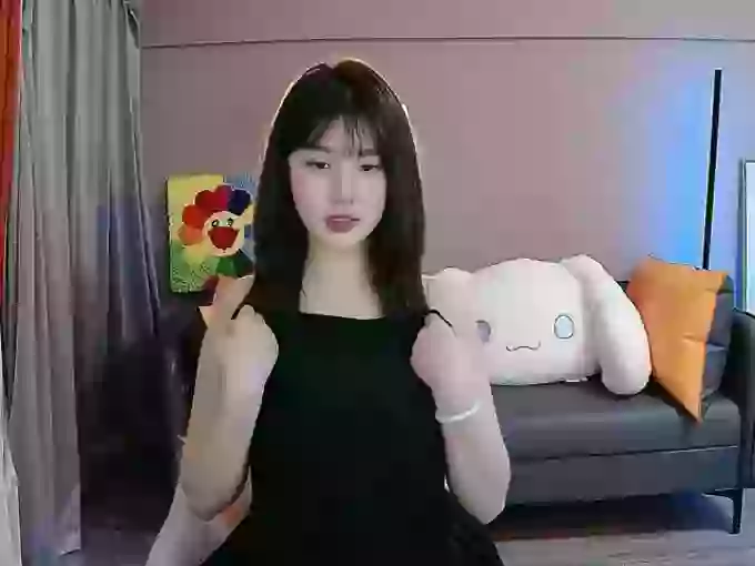 yingwu520