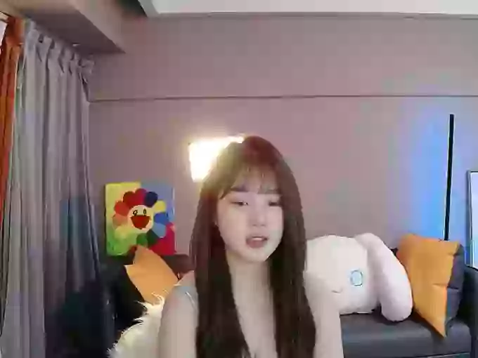 yingwu520