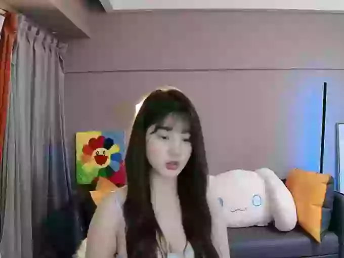 yingwu520