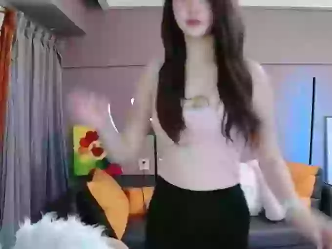 yingwu520