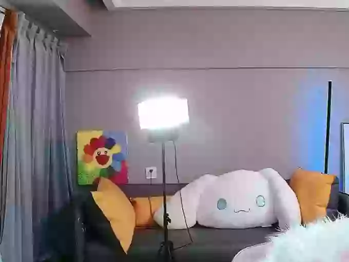 yingwu520