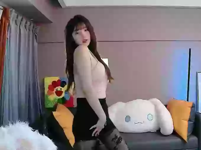 yingwu520