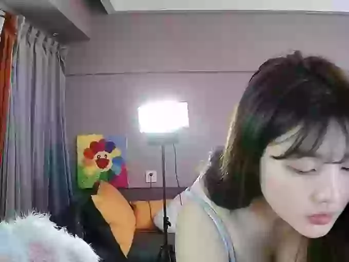 yingwu520