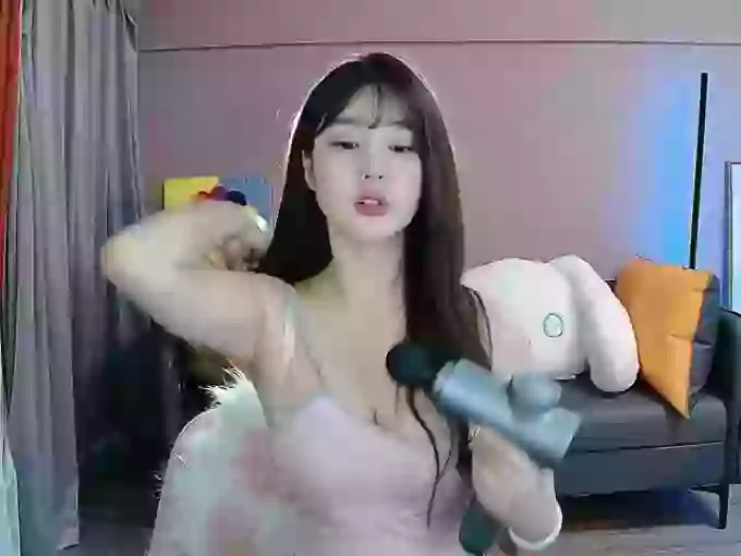 yingwu520