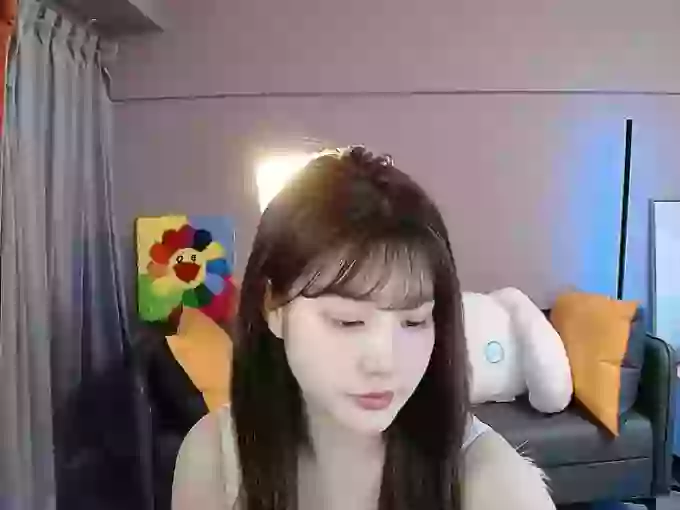 yingwu520