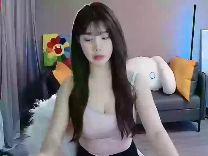 yingwu520