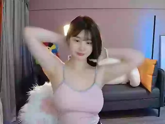 yingwu520