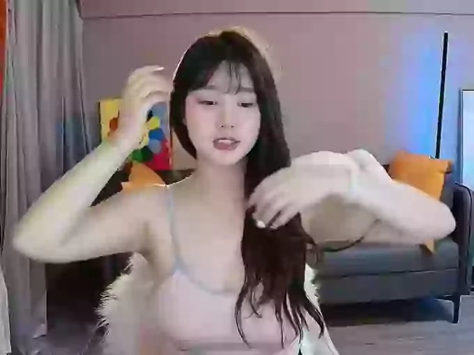yingwu520