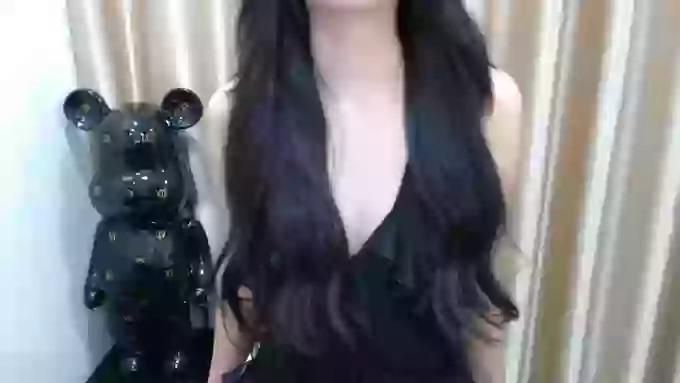 miaomiswetie