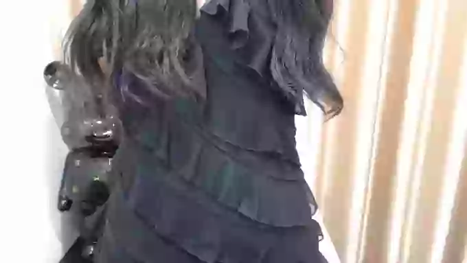 miaomiswetie