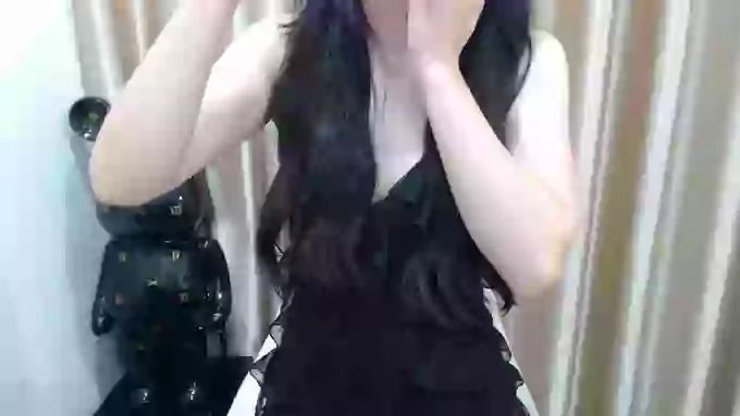 miaomiswetie